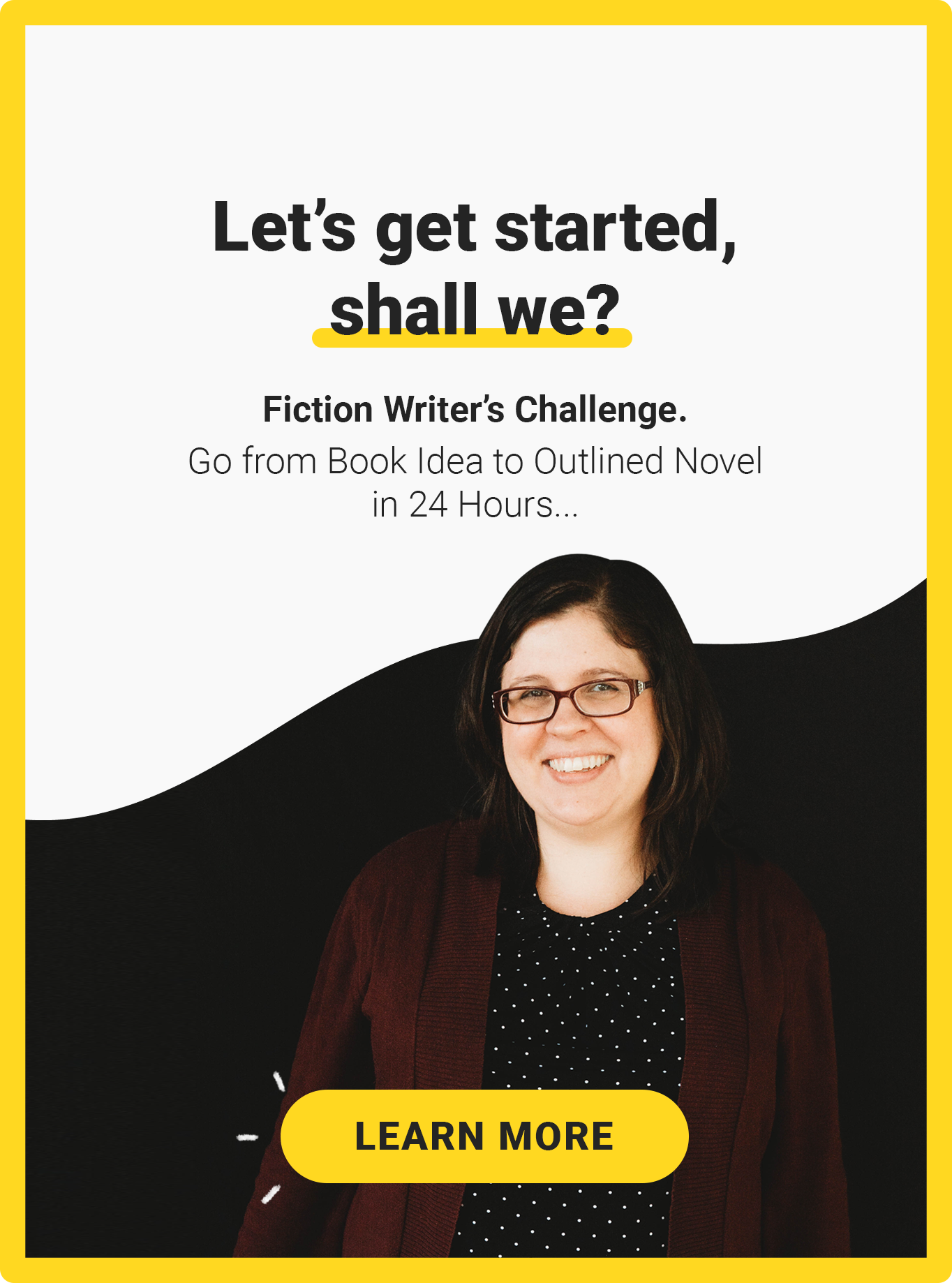 New call-to-action