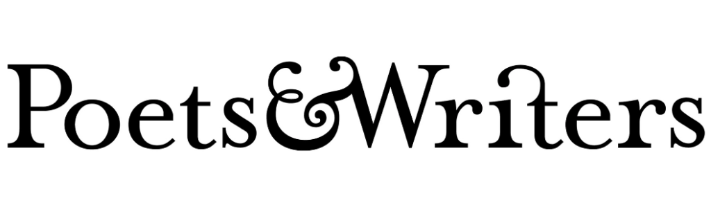 poets and writers magazine